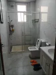 Jiande Xuan Mingyuan Homestay - Balcony