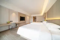 POLTTON Hotel di Yunfu
