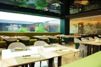 Changbaishan Hotel