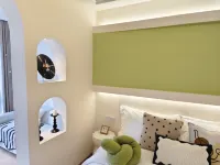 凱里·千嶼小屋（九方天街）