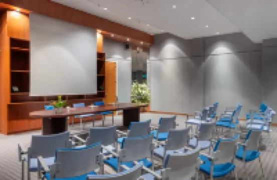 VOI Daniela Essentia