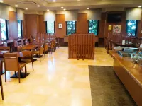 Hotel Route-Inn Mooka Hotels in Mooka