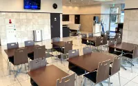 Toyoko Inn Niihama Ekimae