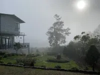 MyGarden Nam Phuong Lakeview Hotels in Lộc Phát