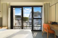ZHUJIA Hotel
