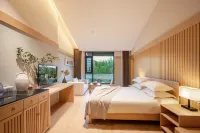 Jian Su · Xi Jian Tang Homestay Hotels in Nanjing