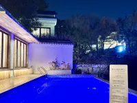 Hangzhou Yazhuang Homestay（West Lake Scenic Area Store） Hotels near Hupao Spring