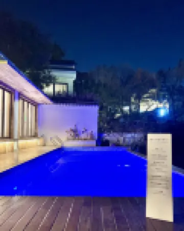 Hangzhou Yazhuang Homestay（West Lake Scenic Area Store）