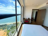 Apec Mandala Cham Bay Mui Ne