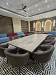 Shri Sangam Hotel