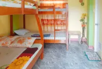 RedDoorz @ Precious Dem Beach Resort Pagudpud Hotels in Pagudpud