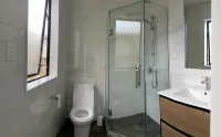 CozyNest3