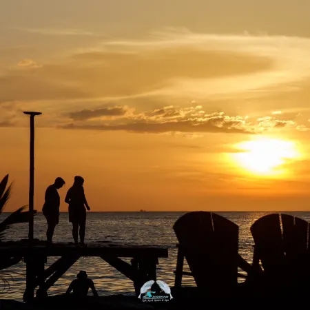 Suanya Kohkood Resort and Spa