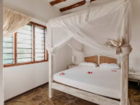 Exploreans Malaika Villas & Beach Club Hotels in Malindi