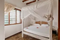 Exploreans Malaika Villas & Beach Club Hotels near Vasco da Gama Pillar