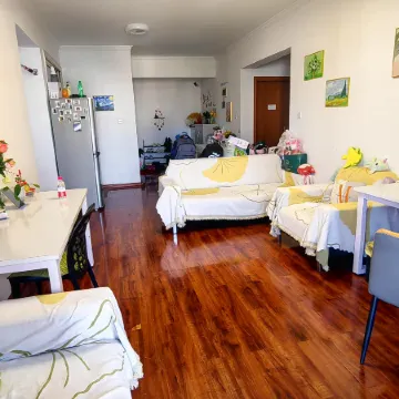 Kunming Yiye Huakai Youth Hotel