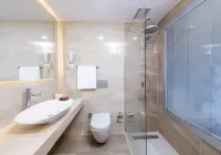 Amara Comfort Resort Hotels in Goynuk Mahallesi