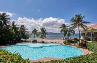 Club Balai Isabel Hotels near La Jeriza Executive Resort