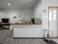 Guest House HAKODATE Bay