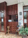 RedDoorz Near Colgante Bridge Naga City
