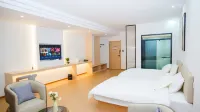 Zhangzhou Miko Hotel (Changtai  Square Branch)