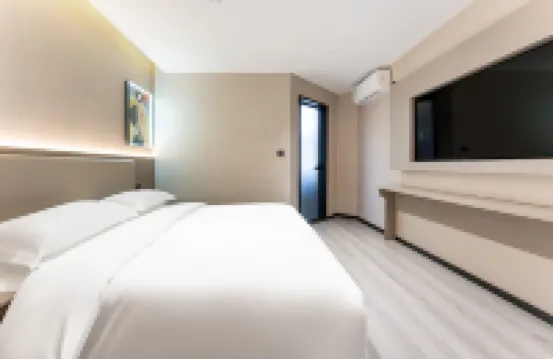 TUKE LIGHT HOTEL