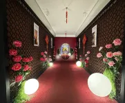 Deluxe 3 Bed 3 Bath Apartment - spa
