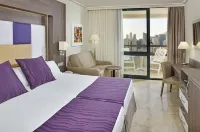 Melia Benidorm