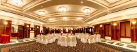 The Malla Hotel - Thamel, 2 km to Swayambhunath Temple Hotels in Kathmandu