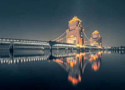 Elong Me Anlai Hotel (Yangzhou Jiangdu Golden Eagle Plaza Wenchang East Road) Hotels near Kaiyuan Temple