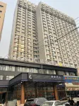 LAVANDE HOTEL (Beijing West Railway Station LiZe Business Area) Hotels in der Nähe von Capital Normal University (North Unit 1)