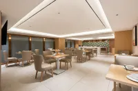 維也納3好飯店（廉江實驗學校錦繡華景店）