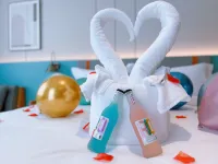 怡致飯店（柳州高鐵站五星商業步行街店）