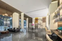 Aston Hotel (Wanning People's Hospital Branch) - 3-Star