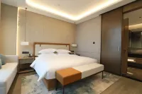 Qiyang Yuanfu Wyndham Hotel Hotels in Qiyang County