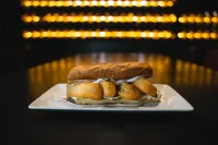 The Central House Madrid Lavapiés