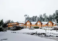 El Bosque by DOT Tradition Hotels in 
