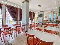 Calista Beach Hotel Hotels in Baubau