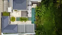 Villa Green Paradise by BaliSuperHost Hotels in Bali