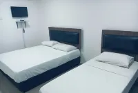 88 Star Hotel - 2-Star