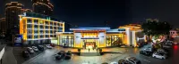 Xianyou Hotel Hotels in Xianyou