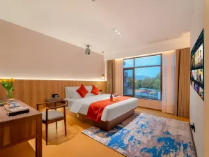 YUE HOTEL