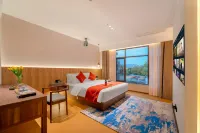 YUE HOTEL