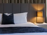 Hotel Grand Chancellor Melbourne Melbourne otelleri