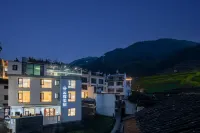 Yundu Meisu (Huangling Scenic Area Store)