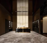 LISSE Hotel (Shifang) Hotels in Shifang