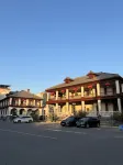 運城賓館