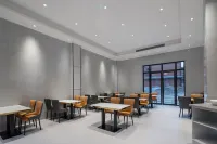 Xuan'en Rui'ou Hotel