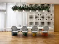 Timbri Hotel San Francisco, Curio Collection by Hilton Hotels near Monarch