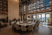 Mountaintop Club Hotel